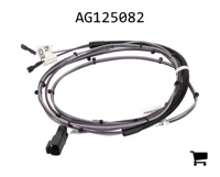 AGCO AG125082 Жгут проблескового маяка