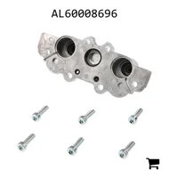 AGCO AL60008696 Верхняя крышка