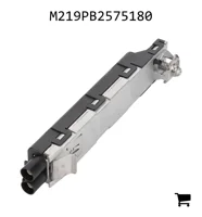 AGCO M219PB2575180 Усилитель