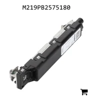 AGCO M219PB2575180 Усилитель