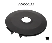 AGCO 72455133 Крышка