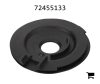 AGCO 72455133 Крышка