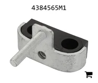 AGCO 4384565M1 Упряжь