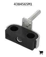 AGCO 4384565M1 Упряжь