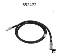 AGCO 852472 Гидрошланг в сборе