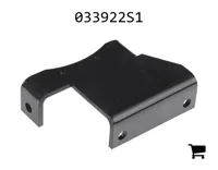 AGCO 033922S1 Кронштейн
