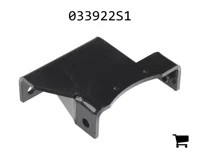AGCO 033922S1 Кронштейн