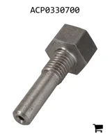 AGCO ACP0330700 Болт банджо