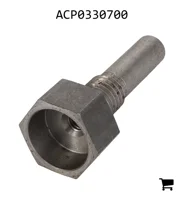 AGCO ACP0330700 Болт банджо