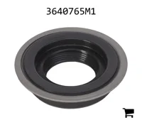 AGCO 3640765M1 Уплотнения