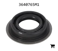 AGCO 3640765M1 Уплотнения