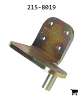 AGCO 215-8019 Кронштейн