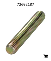 AGCO 72602187 Шпилька