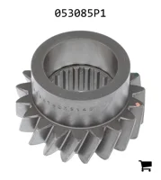 AGCO 053085P1 Шестерня