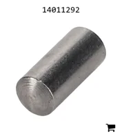 AGCO 14011292 Шплинт