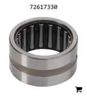 AGCO 72617330 Игольчатый подшипник