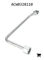 AGCO ACW0328110 Трубка