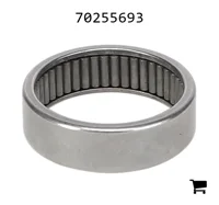 AGCO 70255693 Игольчатый роликовый подшипник