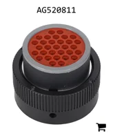 AGCO AG520811 Соединитель