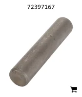AGCO 72397167 Палец цилиндра