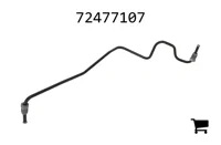 AGCO 72477107 Сапун