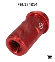 AGCO FEL154814 Адаптер