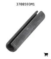 AGCO 3708593M1 Пружинный штифт