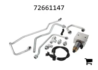 AGCO 72661147 Устройство контроля положения