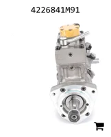 AGCO 4226841M91 Топливный насос