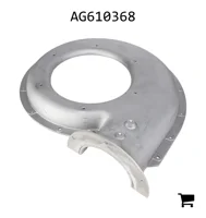 AGCO AG610368 Корпус