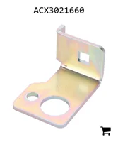 AGCO ACX3021660 Кронштейн датчика