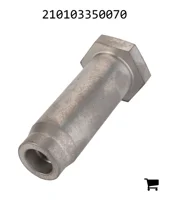 AGCO 210103350070 Втулка