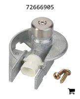 AGCO 72666905 Моторный тормоз