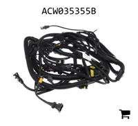 AGCO ACW035355B Жгут