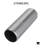 AGCO 3794052M1 Трубка