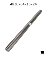 AGCO 4830-04-15-24 Болт