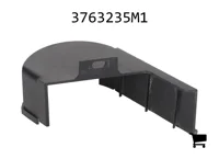 AGCO 3763235M1 Крышка перегородки