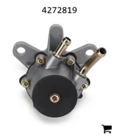 AGCO 4272819 Насос