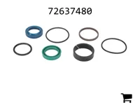 AGCO 72637480 Ремкомплект