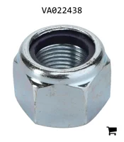 AGCO VA022438 Гайка