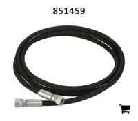 AGCO 851459 Гидрошланг в сборе