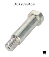 AGCO ACX2890460 Палец