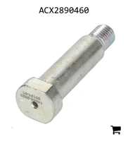 AGCO ACX2890460 Палец