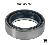 AGCO VA145761 Уплотнение