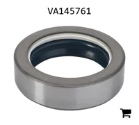 AGCO VA145761 Уплотнение