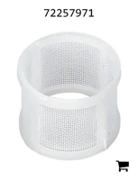 AGCO 72257971 Фильтр