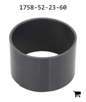 AGCO 1758-52-23-60 Кронштейн