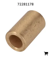 AGCO 72281178 Проставочная втулка
