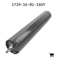 AGCO 1729-16-01-16GY Ролик