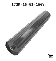 AGCO 1729-16-01-16GY Ролик